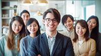 【スーパーバイザー＜時給1,680円◎昇給制度あり◎安定就業♪＞】