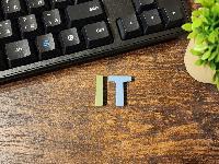 【IT機器障害一次受付＜高時給・交通費支給あり◎働きやすさ満点/おススメ/昇給制度あり/マニュアルあり♪＞】