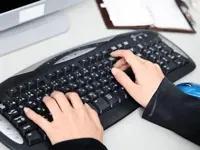 【お問い合わせ対応業務及びその他入力作業＜長期/土日祝お休み＞】
