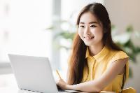 【夜勤専任×Webメディア・コンテンツ運用（監視・障害対応）＜無料駐車場完備・電話対応なし＞】