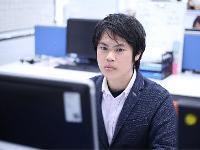 【ITセキュリティ申請業務＜交通費支給・無料駐車場あり・おしゃれオフィス＞】