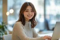 【マニュアル・手順書作成スタッフ＜おしゃれオフィス◎電話対応なし◎土日祝お休み◎無料駐車場完備◎直接雇用制度あり◎高時給◎＞】