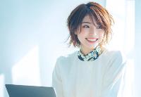 【データ入力のお仕事＜平日のみ土日祝休み♪/時給1,200円♪/電話対応なし！！＞】