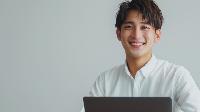 【クラウドサービスのサービスデスク＜おすすめ求人♪在宅×無料駐車場有×交通費支給/土日祝お休み/スキルを活かせる＞】