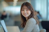 【リース契約に関する事務スタッフ＜高時給/土日祝お休み/残業ほぼなし/人気求人＞】
