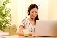 【☆短期☆エネルギー事業に関わる事務業務＜電話対応なし♬/17時まで！土日祝休み♪2026年3月末までの短期求人！＞】