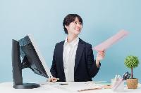 【時給1,800円】有明の有名専門病院★法務・知財室での事務サポート／土日祝休み