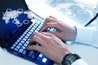 【〈高月給／35万円/月〉社内インフラエンジニア業務】