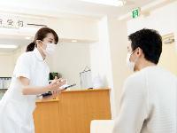 【賞与3ヶ月分実績】残業少なめ（月5h）で私生活も充実！西新井大師西駅より徒歩4分のクリニックで医療事務