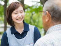 【＜長期/未経験OK＞浦添市内の病院にて病棟看護助手】