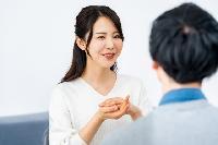 【採用事務/管理サポート業務（土日お休み／無料駐車場有り/未経験OK！）】