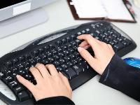 【<メール専任>/オープニング/おススメ求人/昇給制度あり/土日祝お休み/平日のみ】