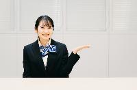 ＼東京エリア×未経験歓迎×時給1800円／誰もが知る大手通信キャリアのイベント特販スタッフ