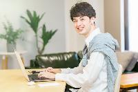 【時給2,000円／高待遇リーダー職】20代・30代活躍中！ハウスクリーニング事業のバックオフィスリーダー