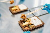 【惣菜調理/短時間/早朝勤務/扶養内】店舗での惣菜調理担当募集