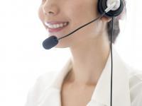 【扶養範囲内OK／16時始業×週3日〜】50代〜60代の女性が主役！健康食品・化粧品のご案内スタッフ