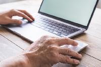 【＜急募/長期/高時給＞インバウンドコールオペレーター】