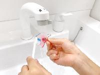 【病院内リハビリ助手＜長期/未経験OK/日払い・週払い可＞】