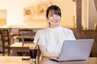 【フルリモート×残業なし】週4日〜・1日5h〜OKの購買事務／発注・請求管理