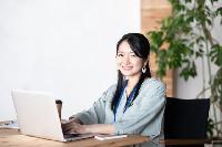 【〈短期/電話対応無し/高時給＞データ入力業務】