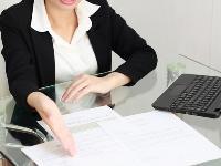 【高時給2100円・土日祝休み】教育×IT企業のカスタマーサクセス（訪問サポート担当）