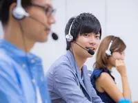 【運行管理システムに関するお問合せ業務】