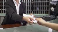 ＜墨田区／経験者採用！／ホテルフロントスタッフ＞