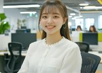 【グループ内の入金処理や預り金の管理事務業務＜土日祝休み♪/17時前退勤♪/交通費手当あり/月4割在宅可＞】