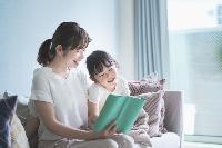 【3ヵ月短期の事務業務！！＜土日祝休み/無料駐車場あり＞】マイナンバー応対スタッフ